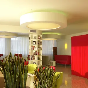 hotel-eurorest.hotelinveneto.com/