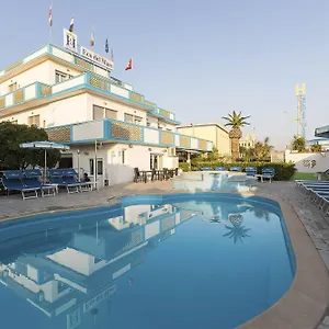 hotel-eco-del-mare.it-tuscanyhotel.com/